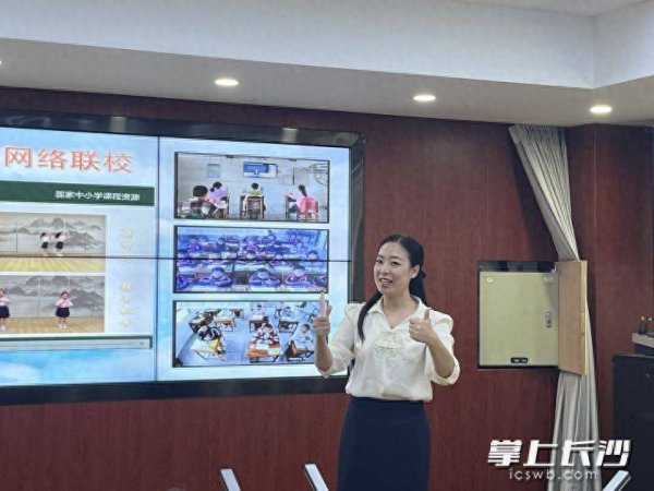 无忧配 成就“十四五”，奋进新征程！湖南“好声音讲坛”宣讲比赛长沙市选拔赛精彩开讲