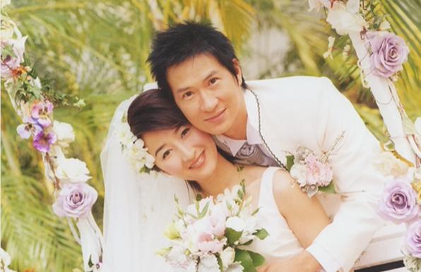 天载配资  渣渣辉，“鬼迷心窍”