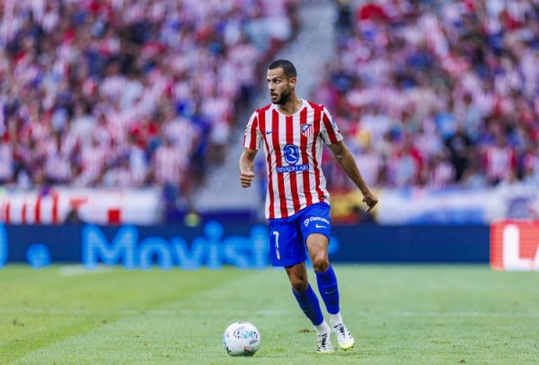 天创网  汉茨科: 阿森纳绝对是世界最强球队之一, 定位球表现是世界最好的